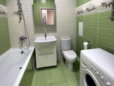 квартира за адресою Практична вул., 2