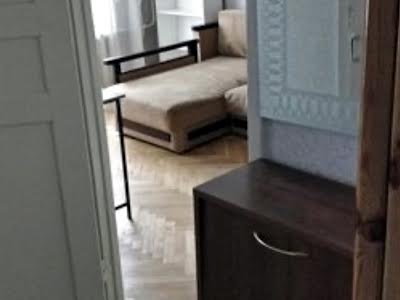 квартира за адресою Ніжинська вул., 29-Г