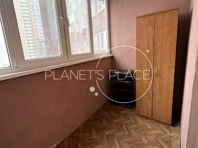 квартира по адресу Софии Русовой ул., 3