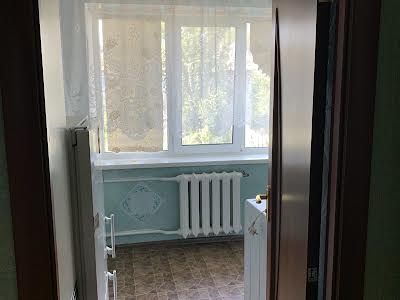 квартира по адресу Сулеймана Стальского ул., 16