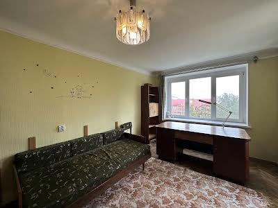квартира по адресу Стадионная ул., 13