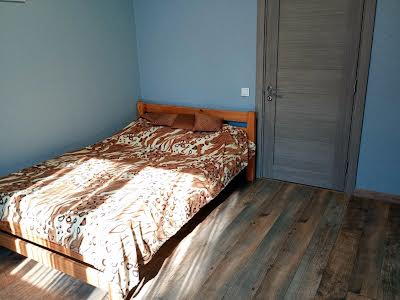 квартира за адресою Тарасівська вул., 3