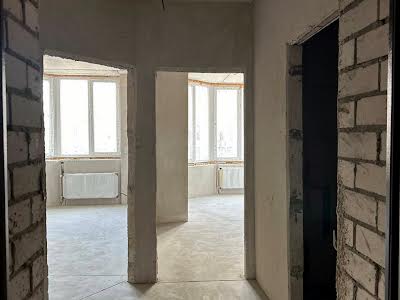 квартира за адресою с. Софіївська борщагівка, Василя Стуса вул., 23
