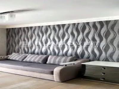 квартира за адресою Регенераторна вул., 4