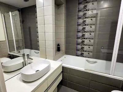 квартира за адресою Регенераторна вул., 4
