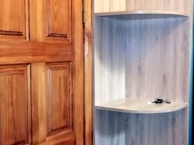 квартира за адресою Лесі Українки бульв., 36-Б