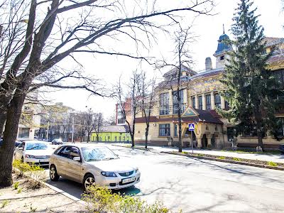 квартира за адресою Харків, Мистецтв вул. (Червонопрапорна), 7/9