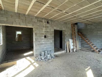будинок за адресою Максима Рильського вул., 35А