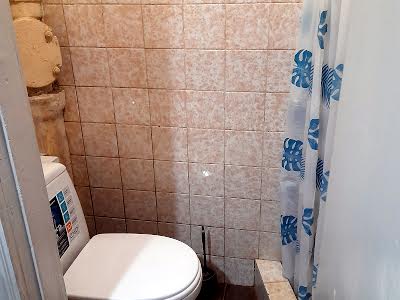 квартира по адресу Академика Вернадского бульв., 63