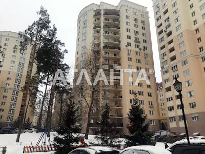 квартира по адресу Лобановского ул., 30к.1