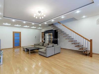 квартира за адресою Дарвіна вул., 5