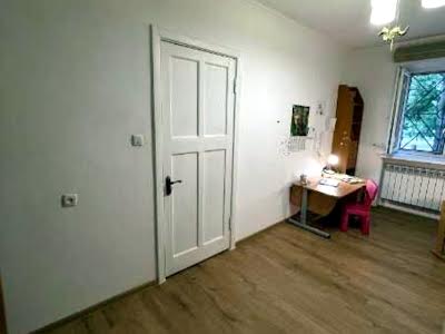 квартира за адресою Мечникова, 28