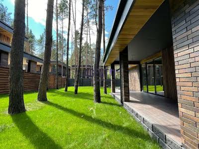 дом по адресу с. Белогородка, Озерна