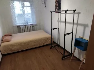 квартира за адресою Київ, Звіринецька вул., 61