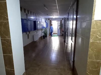 квартира по адресу Валерия Лобановского просп., 150-Г