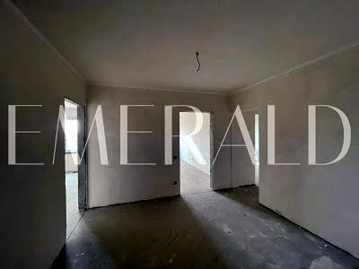 квартира за адресою Електротехнічна, 43