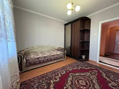 квартира по адресу Петра Григоренко просп., 39-В