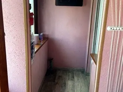 квартира по адресу Червоной Калины просп. (Владимира Маяковского), 24-Б