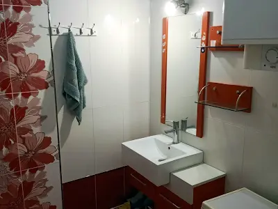 квартира по адресу Лесковская ул., 32/51