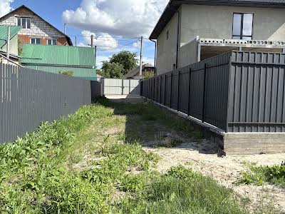 будинок за адресою Леоніда Злагоди
