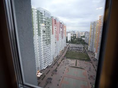 квартира по адресу Каховская ул., 62-А