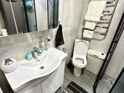квартира по адресу Радужная ул., 56