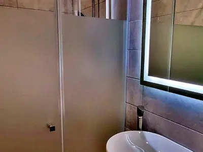 квартира по адресу Краковская ул., 27