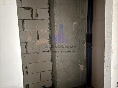 квартира по адресу Бровары, Василия Симоненко ул., 107-А