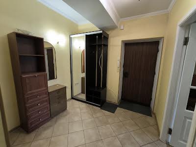 квартира за адресою Академіка Вернадського бульв., 85