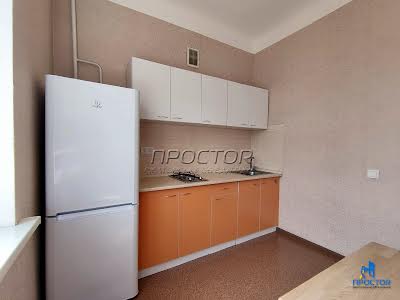 квартира по адресу Берестейский просп. (Победы), 60