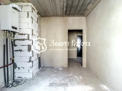 квартира за адресою с. Ходосівка, Феодосія Печерського вул. (Піонерська), 26
