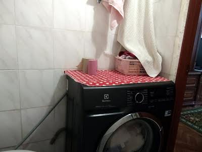 кімната за адресою Тополева вул., 3