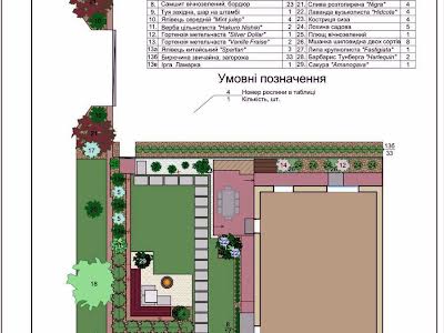 будинок за адресою 9-та Лінія вул., 21
