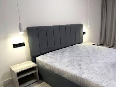 квартира за адресою Предславинська вул., 42