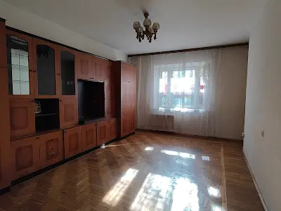 квартира по адресу Лобановського, 130