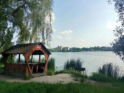 квартира за адресою Райдужна вул., 13-В