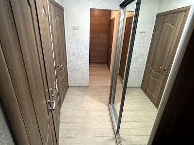 квартира за адресою Празька вул., 29