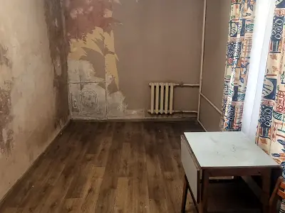 квартира за адресою Олени Теліги вул., 35-В