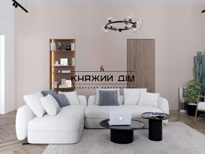 коммерческая по адресу Киев, Рейтарская ул., 11