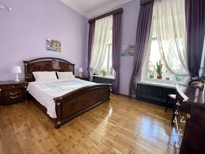 квартира за адресою Січових Стрільців вул. (Артема), 42