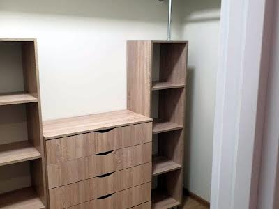 квартира за адресою Балтійський пров., 3-А