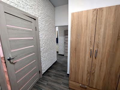 квартира за адресою Соборна вул., 255