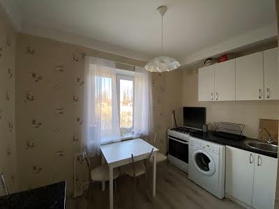 квартира по адресу Академика Королёва ул., 7
