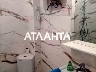 квартира за адресою Інститутська вул., 51