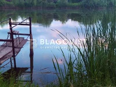 будинок за адресою с. Требухів, Квітнева