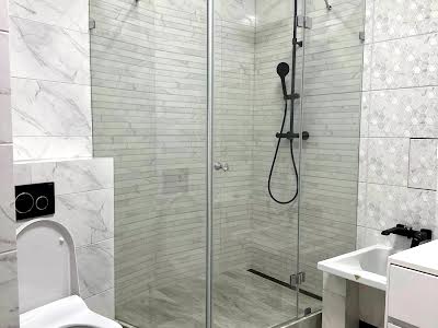 квартира за адресою Київ, Богдана Хмельницького вул., 58-А