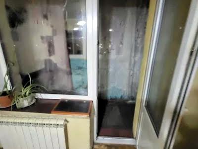 квартира по адресу Александра Махова ул. (Желудева), 31 