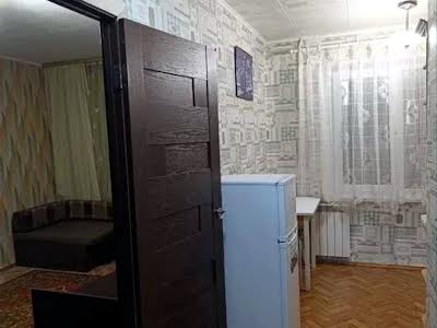 квартира за адресою Симиренка вул., 7а