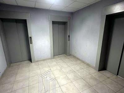 квартира за адресою Київ, Науки просп., 58