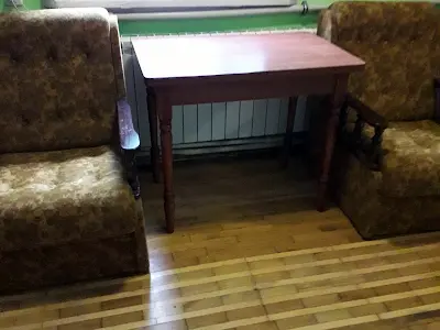 дом по адресу Жабаева Жамбыла ул. (Кузьминская), 22